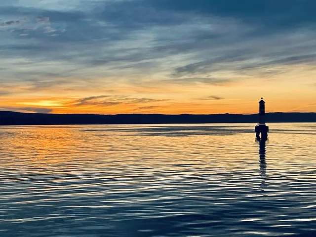 Oslofjord
