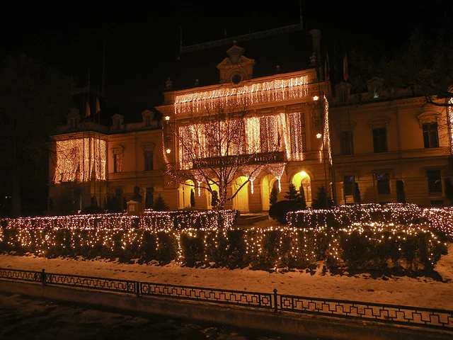 Iasi
