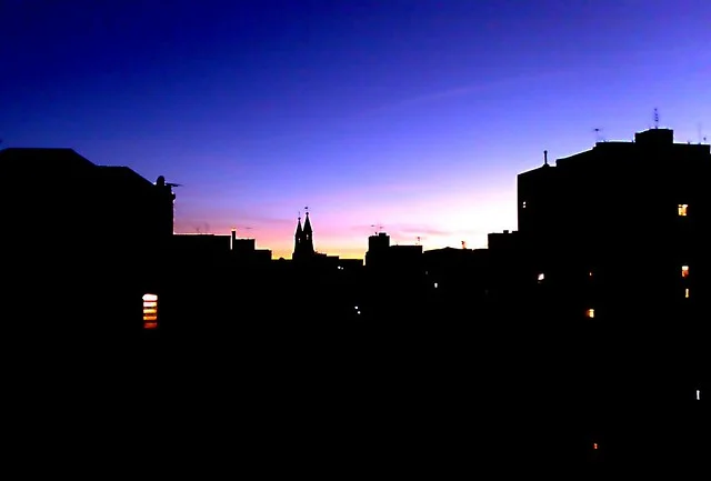 Porto Alegre