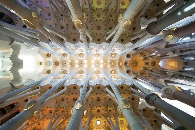Sagrada Família