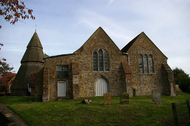 Romney Manor