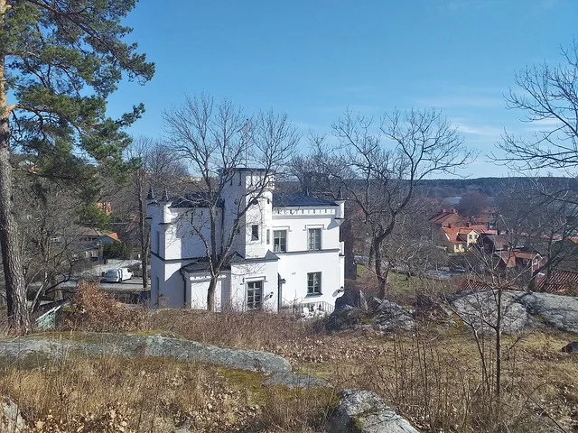 Sigtuna