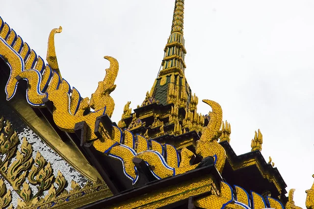 Grand Palace