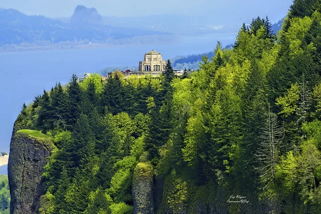 Crown Point