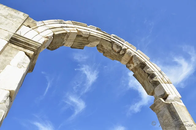 Ephesus (Efes)
