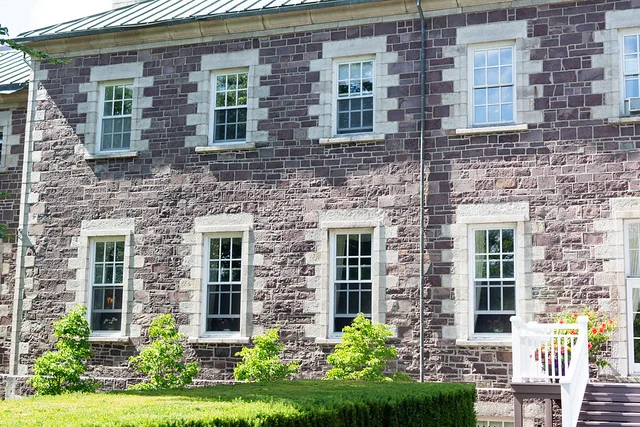 Government House