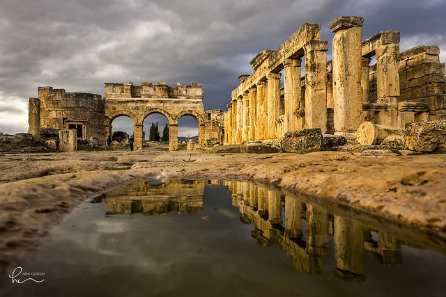 Hierapolis