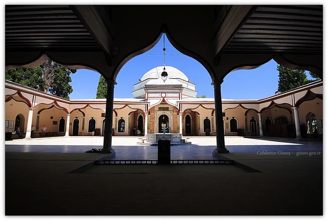 Al Hayat Museum (Beit Al Quran)