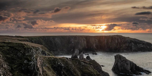 Isle of Harris