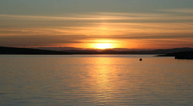 Scapa Flow