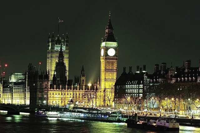 Westminster