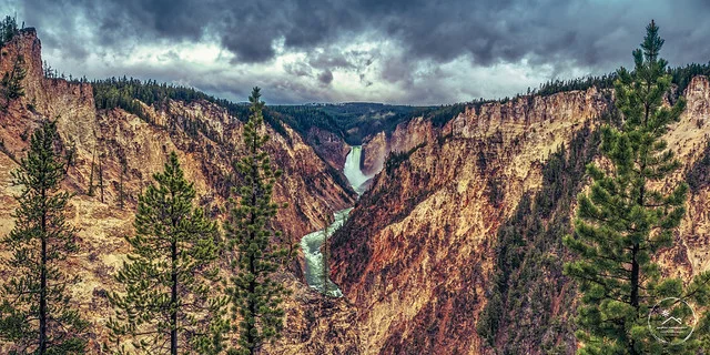 Yellowstone Art Museum