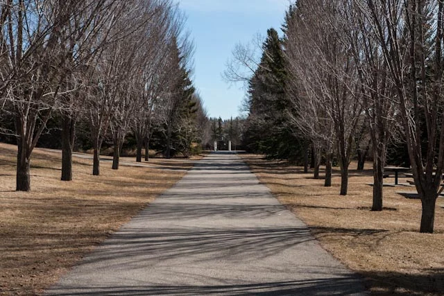 Baker Park