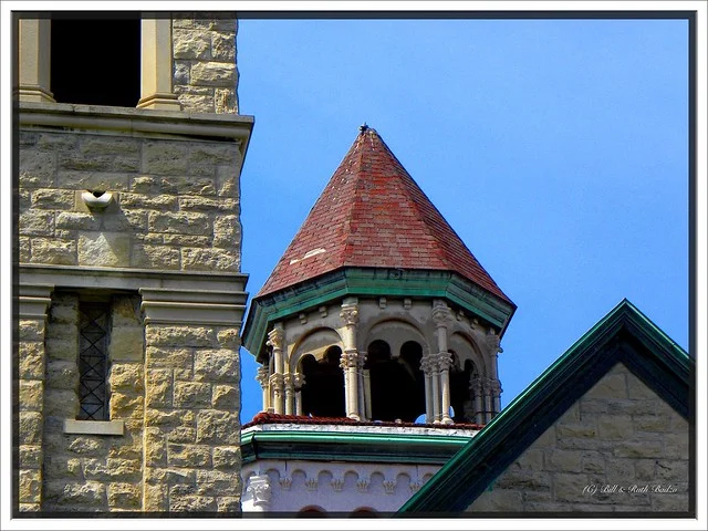 Museum of Frederick County History
