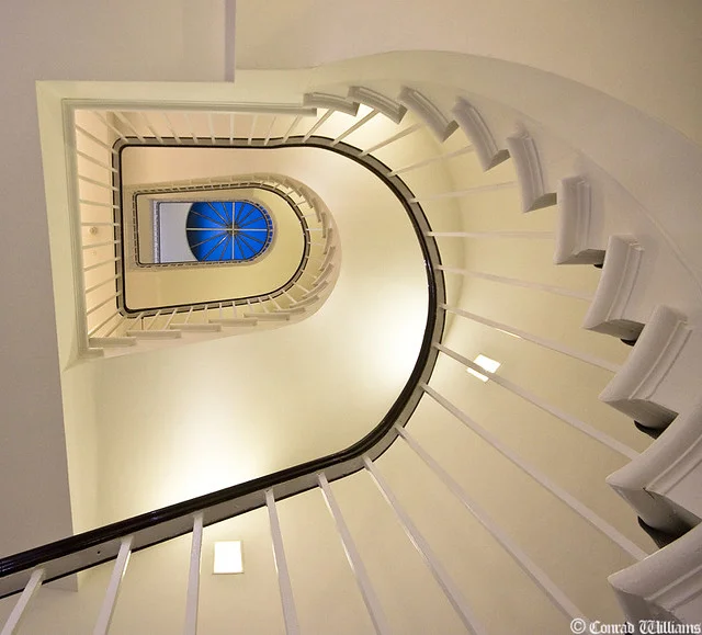 David Zwirner Gallery