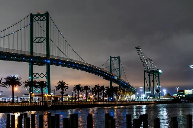 San Pedro