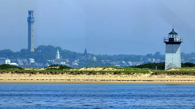 Provincetown