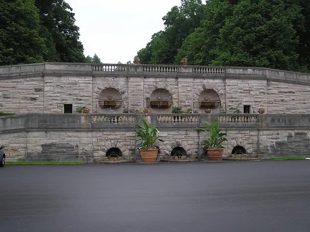 Biltmore Estate