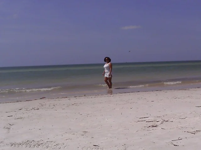 Fort Myers Beach