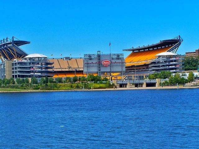 Heinz Field