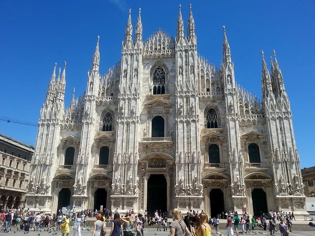 Sé Cathedral (Catedral da Sé)