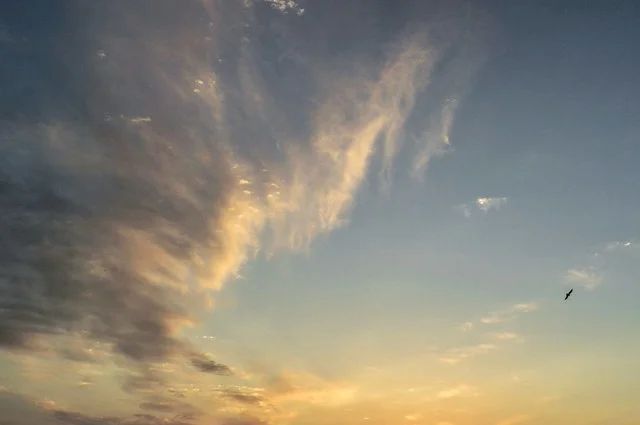 Sanibel Island