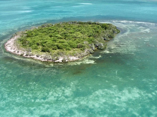 Florida Keys National Marine Sanctuary