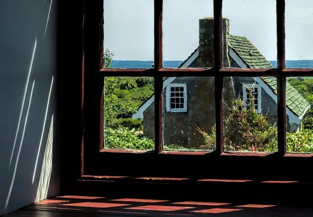Isles of Shoals