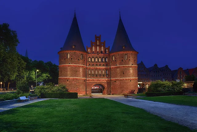 Western Heritage Center