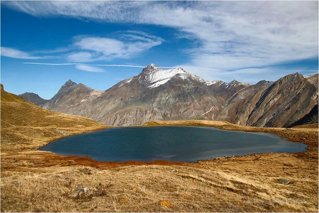 Lac Village