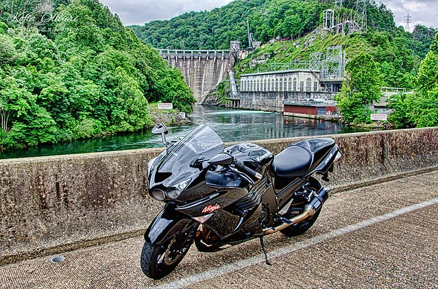 Devil's Bridge National Park