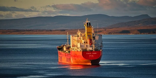 Punta Arenas Cruise Port