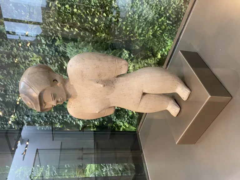 Botero Museum (Museo Botero)