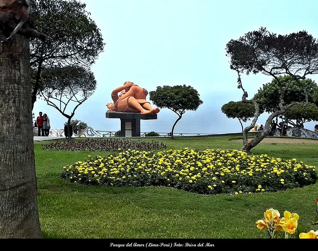 Gran Malecón