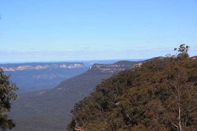 Leura