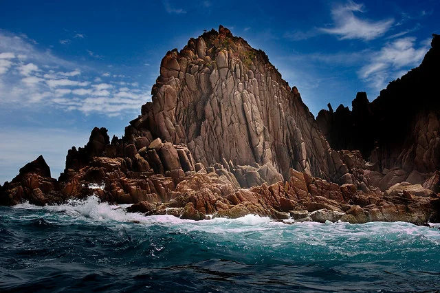 Cape Woolamai