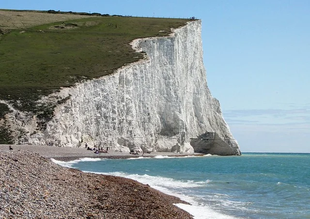 Bene Beach
