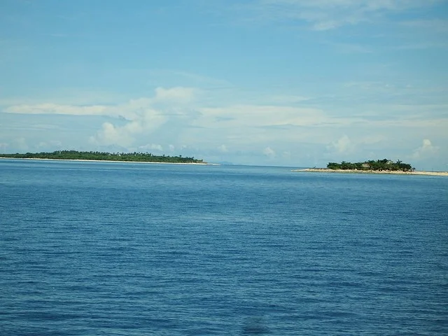 Mamanuca Islands