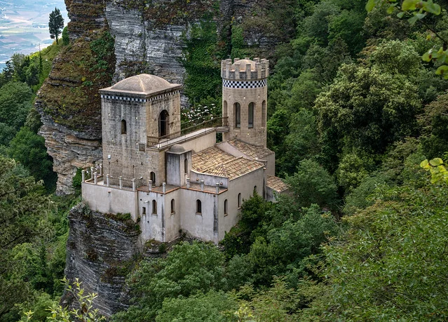 Museum of Mediterranean Archaeology (Musée d’Archéologie Méditerranéenne)
