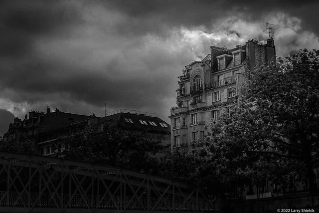 4th Arrondissement
