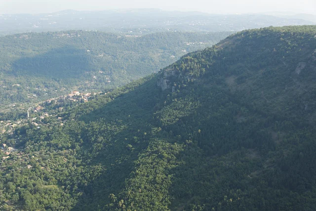 Gourdon