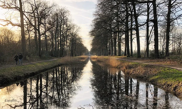 Grand Canal