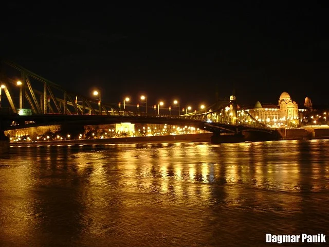 Panik City