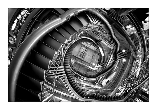 Universum Bremen
