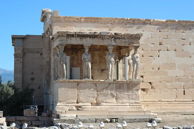 Acropolis