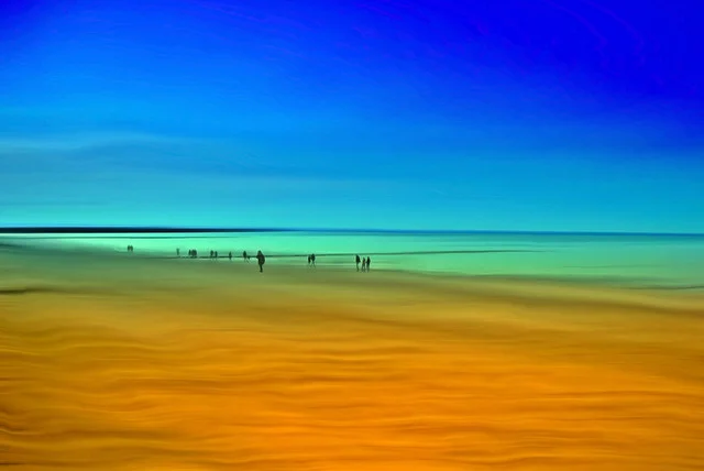 Infinity