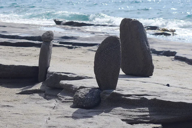 Kalamaki Beach