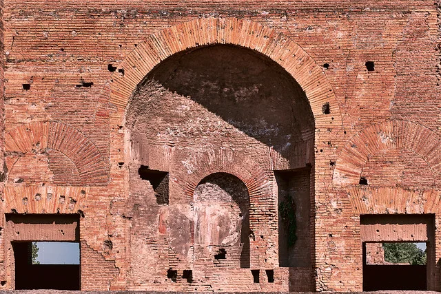 Domus Augustana