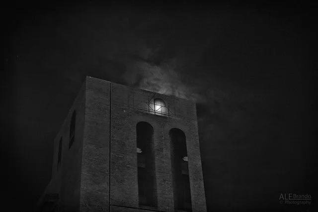 Basilica di San Nicola in Carcere