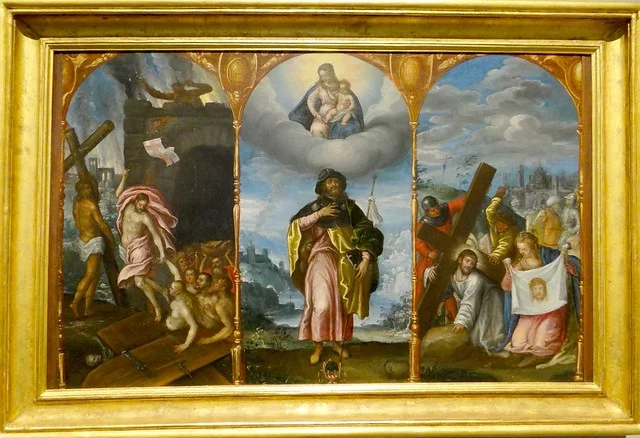 Accademia Carrara